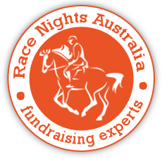 Race Nights Australia